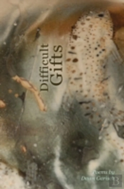 Bertrand.pt - Difficult Gifts