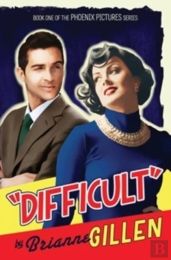 Bertrand.pt - Difficult