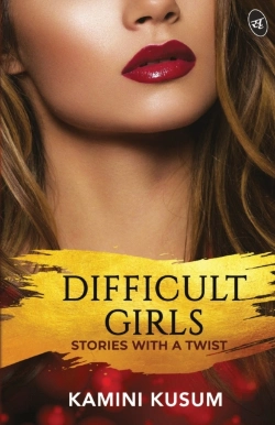 Bertrand.pt - Difficult Girls