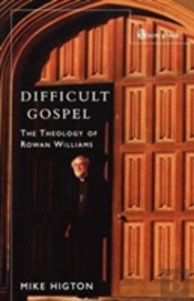DIFFICULT GOSPEL
