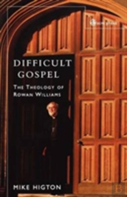 Bertrand.pt - DIFFICULT GOSPEL