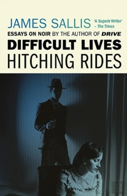 Bertrand.pt - Difficult Lives - Hitching Rides