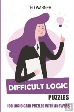 Bertrand.pt - Difficult Logic Puzzles: Kurotto Puzzles