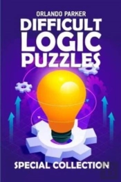 Difficult Logic Puzzles: Sudoku 10x10 Pu