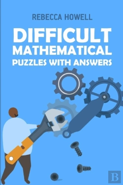 Bertrand.pt - Difficult Mathematical Puzzles With Answers