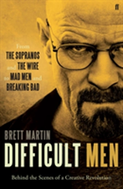 Bertrand.pt - Difficult Men