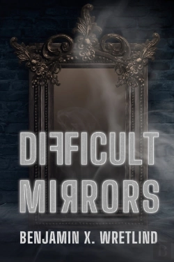 Bertrand.pt - Difficult Mirrors