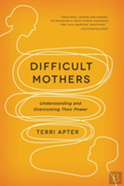 Bertrand.pt - Difficult Mothers