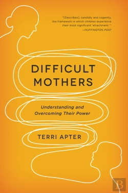 Bertrand.pt - Difficult Mothers