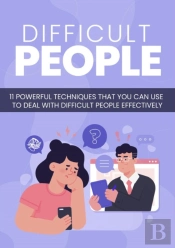 Difficult People