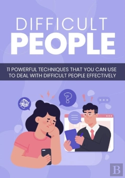 Bertrand.pt - Difficult People