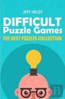 Difficult Puzzle Games