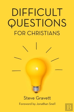 Bertrand.pt - Difficult Questions For Christians