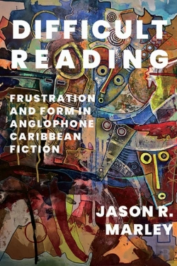 Bertrand.pt - Difficult Reading