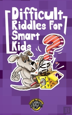 Bertrand.pt - Difficult Riddles For Smart Kids