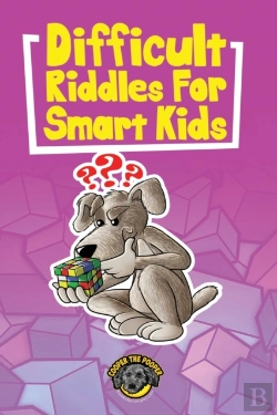 Bertrand.pt - Difficult Riddles For Smart Kids