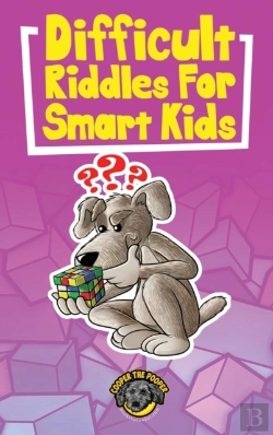 Bertrand.pt - Difficult Riddles For Smart Kids
