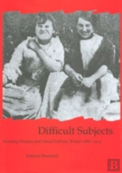 Bertrand.pt - Difficult Subjects