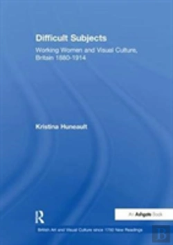 Bertrand.pt - Difficult Subjects