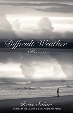 Bertrand.pt - Difficult Weather