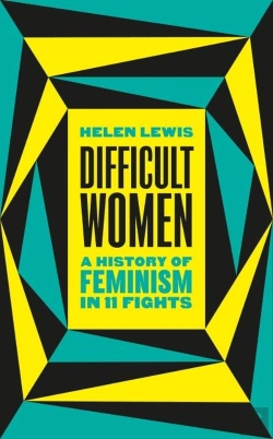 Bertrand.pt - Difficult Women