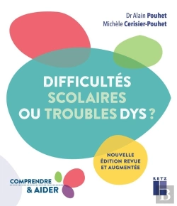 Bertrand.pt - Difficultés Scolaires Ou Troubles Dys ?