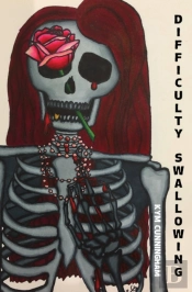 Difficulty Swallowing