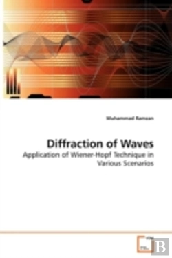 Bertrand.pt - Diffraction Of Waves