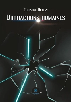 Bertrand.pt - Diffractions Humaines