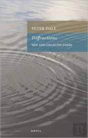 Diffractions