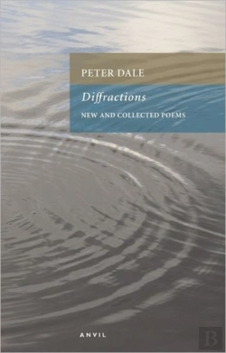 Bertrand.pt - Diffractions