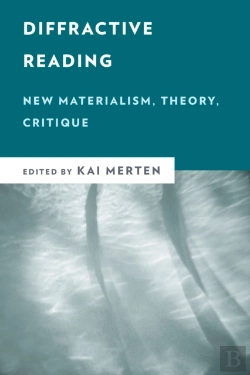 Bertrand.pt - Diffractive Reading