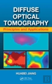 Diffuse Optical Tomography