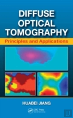 Bertrand.pt - Diffuse Optical Tomography