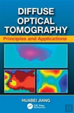 Bertrand.pt - Diffuse Optical Tomography Princip