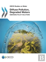 Diffuse Pollution, Degraded Waters: Emerging Policy Solutions