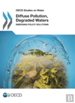Bertrand.pt - Diffuse Pollution, Degraded Waters: Emerging Policy Solutions