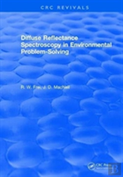 Bertrand.pt - Diffuse Reflectance Spectroscopy Environmental Problem Solving