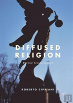 Bertrand.pt - Diffused Religion