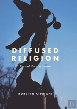 Bertrand.pt - Diffused Religion