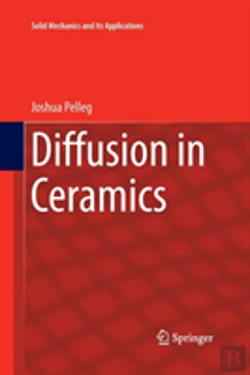 Bertrand.pt - Diffusion In Ceramics