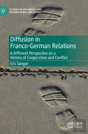 Diffusion In Franco-German Relations
