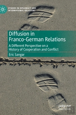 Bertrand.pt - Diffusion In Franco-German Relations