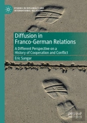 Diffusion In Franco-German Relations