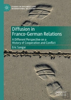 Bertrand.pt - Diffusion In Franco-German Relations