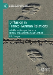 Diffusion In Franco-German Relations