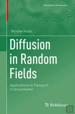 Bertrand.pt - Diffusion In Random Fields