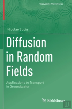 Bertrand.pt - Diffusion In Random Fields