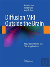 Diffusion Mri Outside The Brain