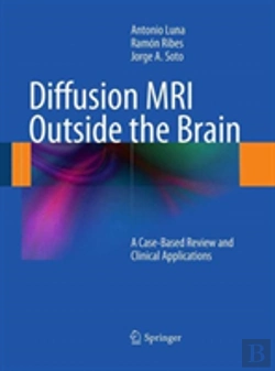 Bertrand.pt - Diffusion Mri Outside The Brain